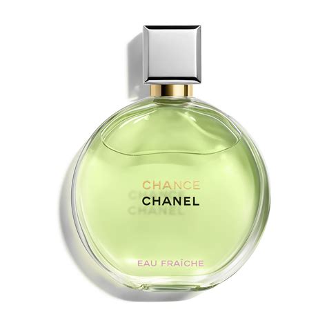 chanel chance fresh perfume|chanel chance fraiche perfume.